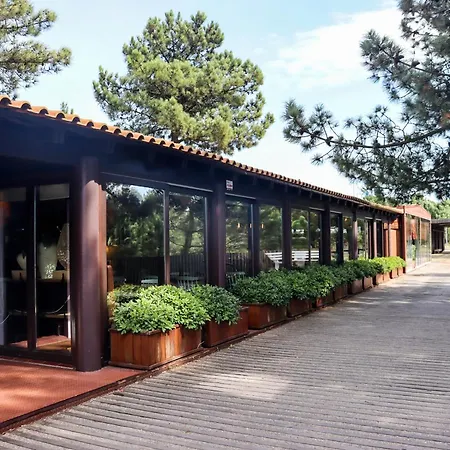 Penthouse At Cabedelo With Ocean View 公寓