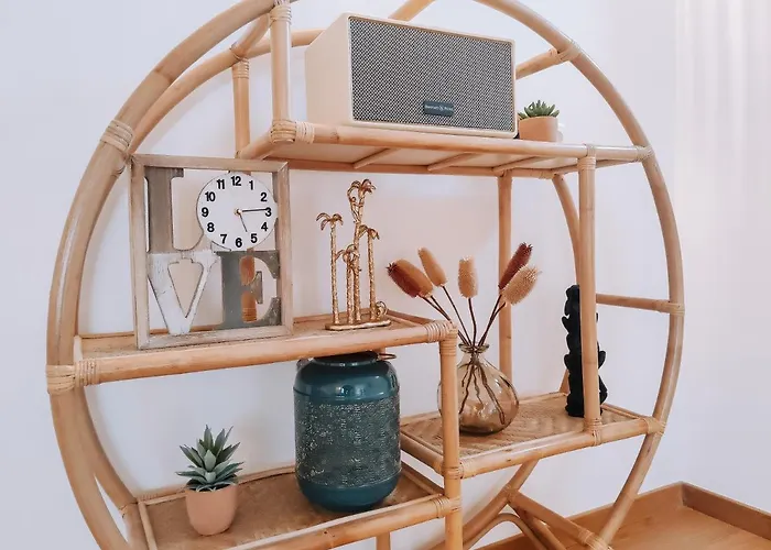 Appartamento Penthouse At Cabedelo With Ocean View Viana do Castelo