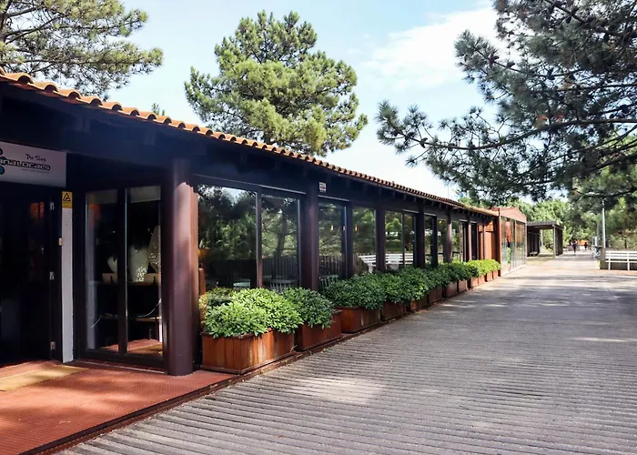 Penthouse At Cabedelo With Ocean View Appartamento